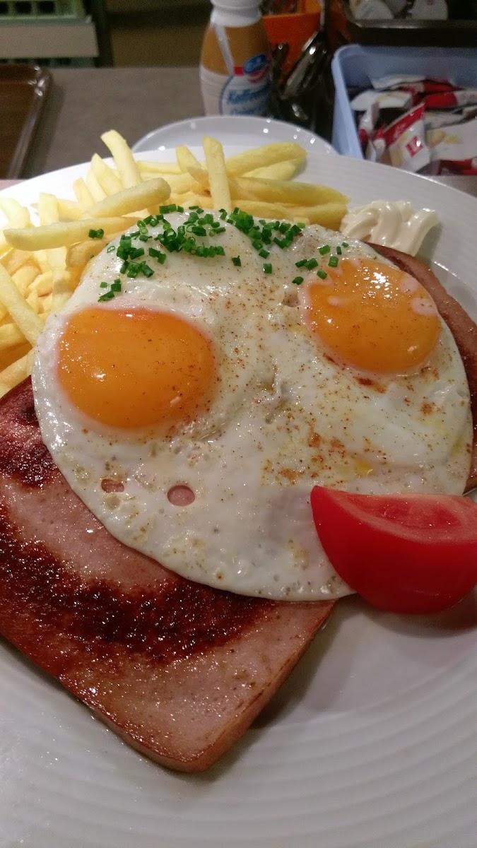 Restaurant Distel-9