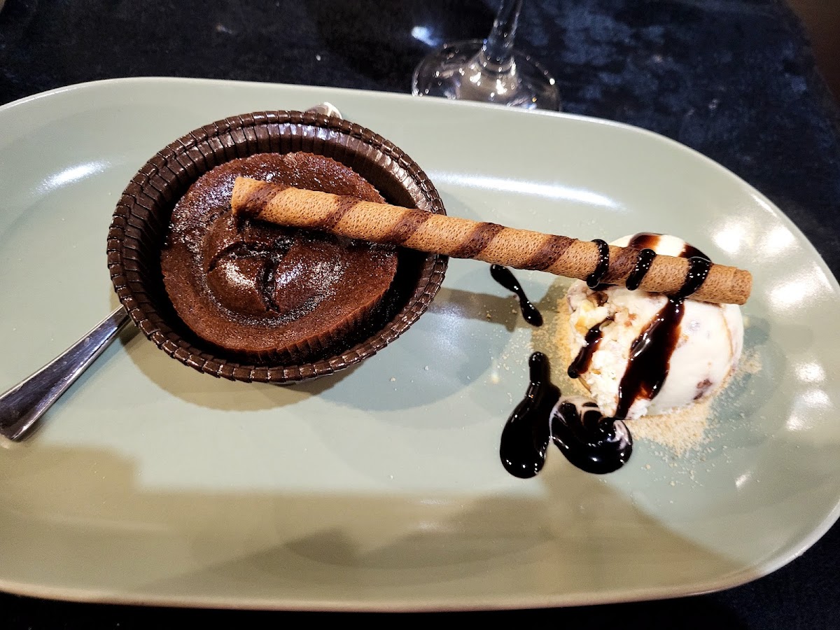 Restaurant Don Corleone-10