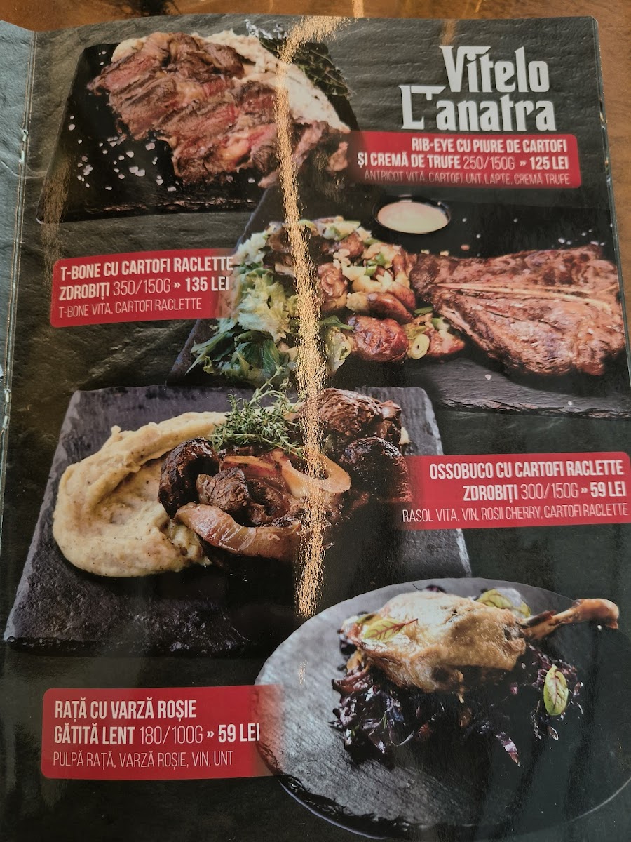 Menu Restaurant Don Corleone-3