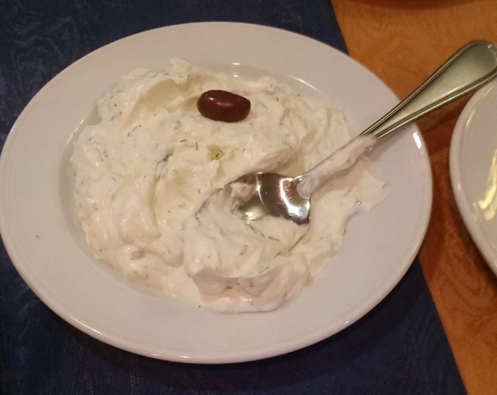 Restaurant Drei Eichen-9