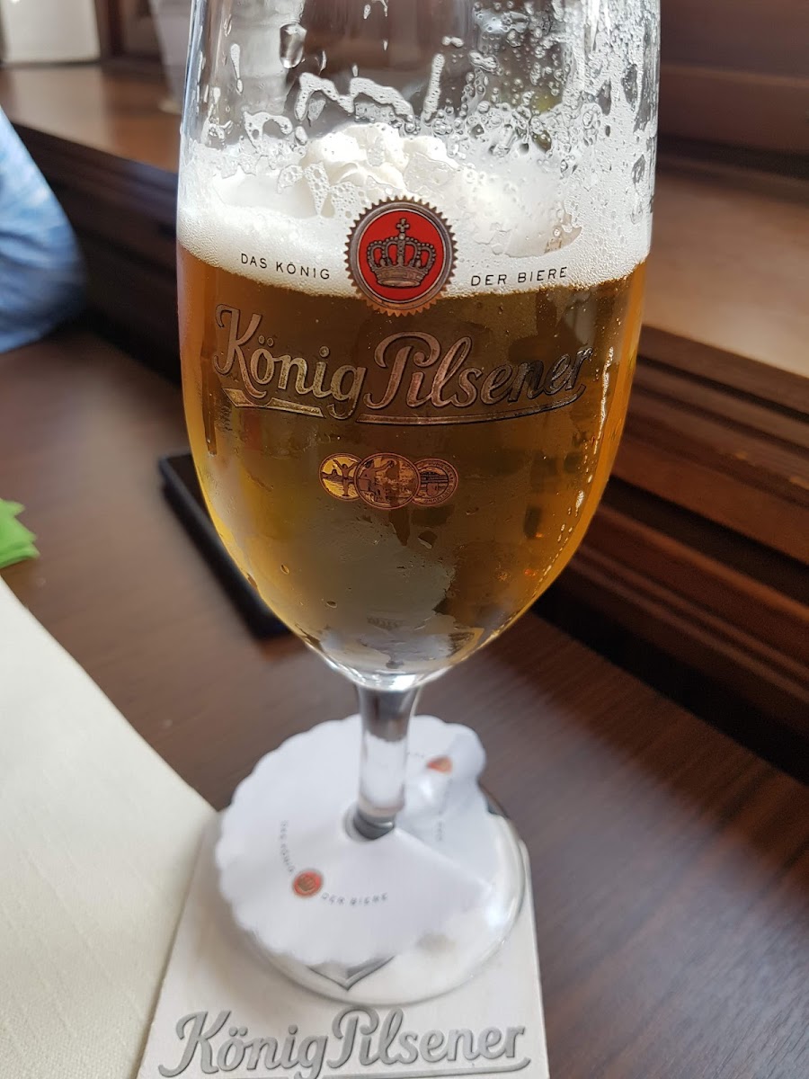 Restaurant Düshorner Hof-6