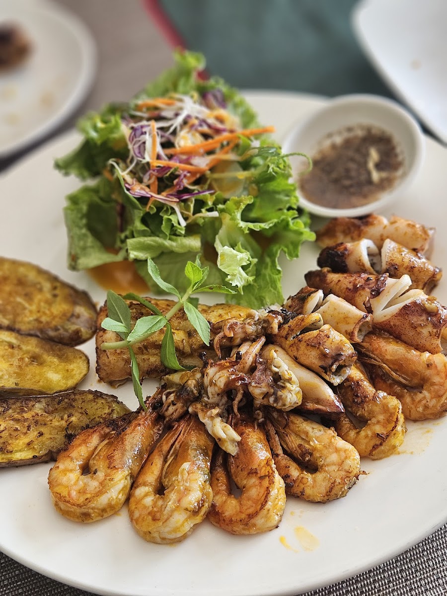 Restaurant Eat Pray Love Phu Quoc-7
