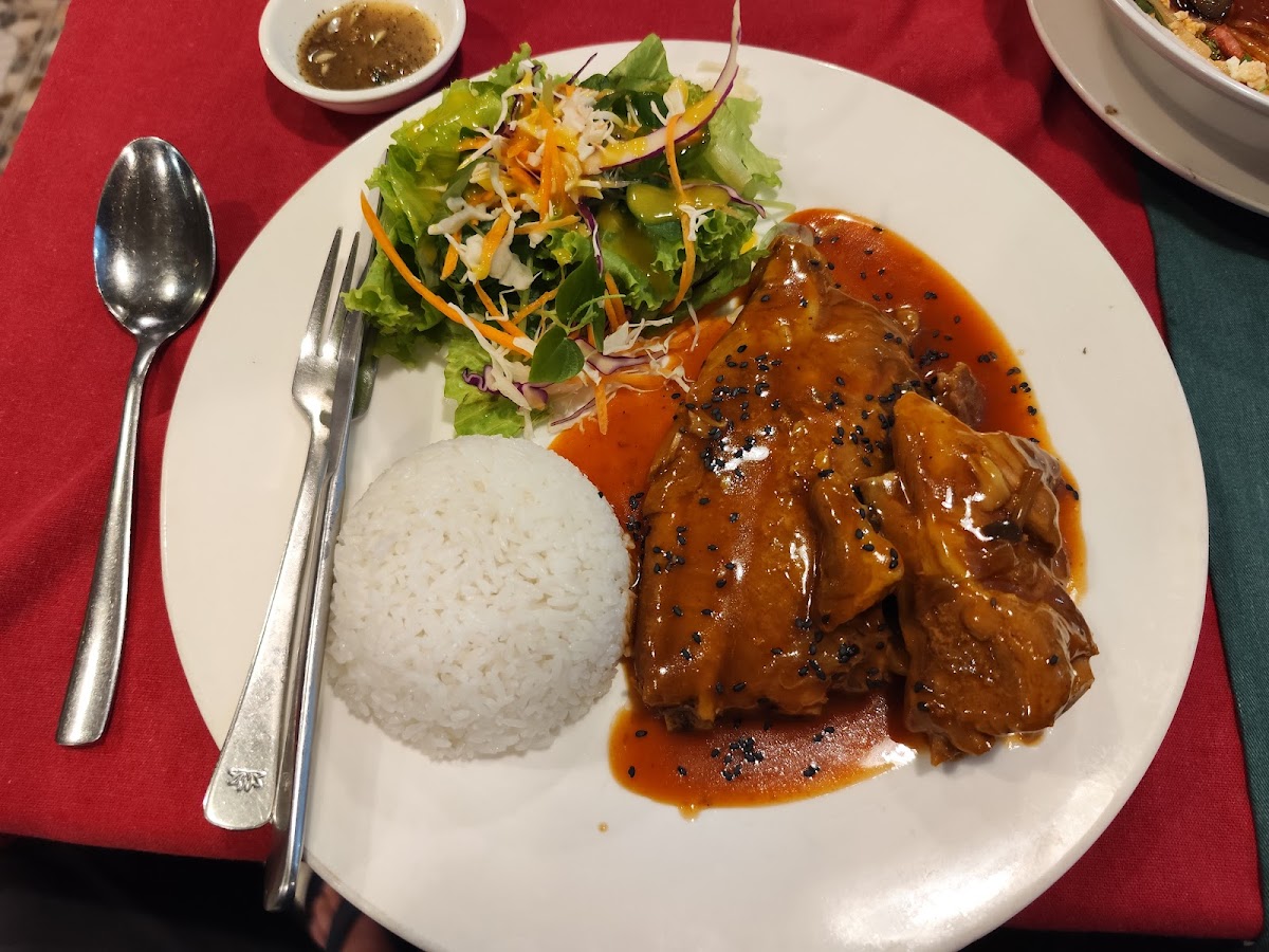 Restaurant Eat Pray Love Phu Quoc-9