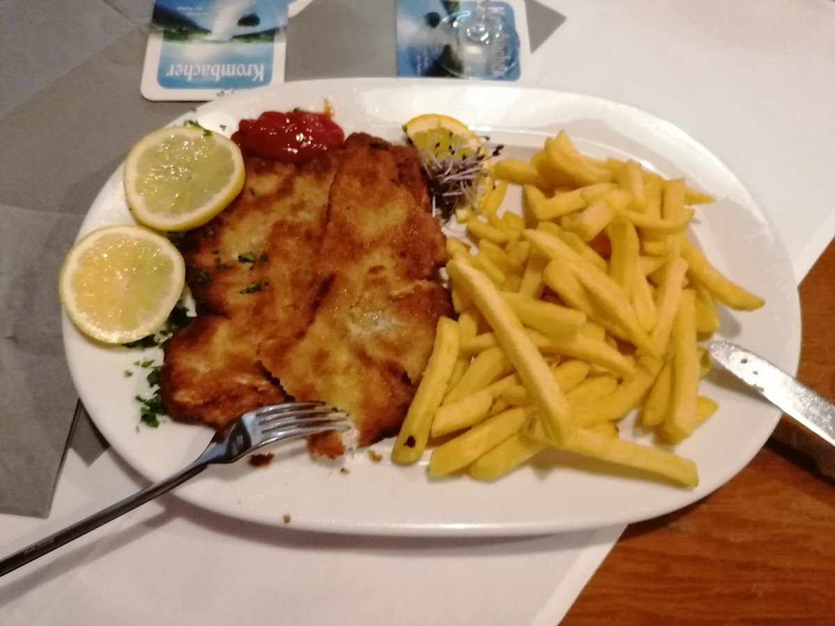 Restaurant Effershof-10