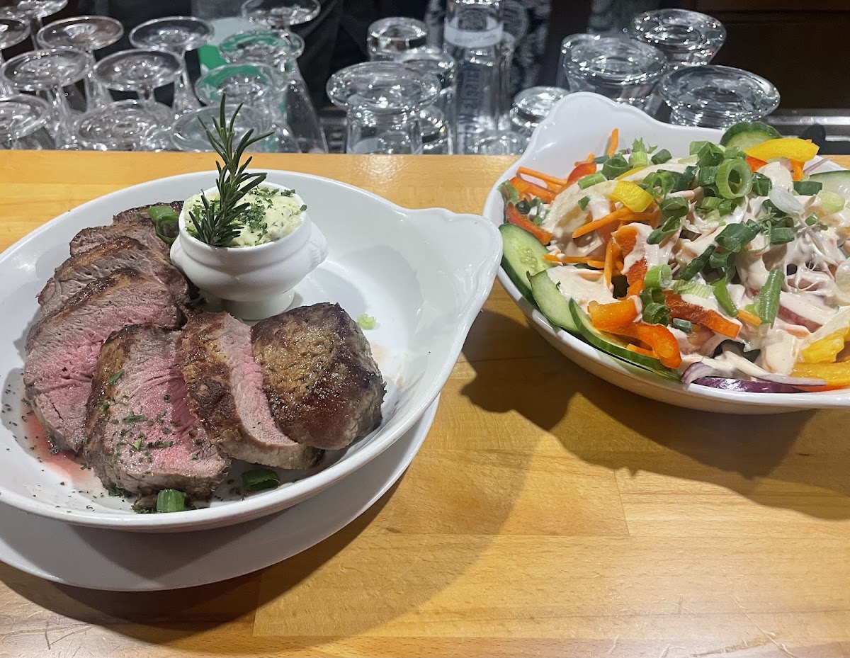 Restaurant Effershof-2