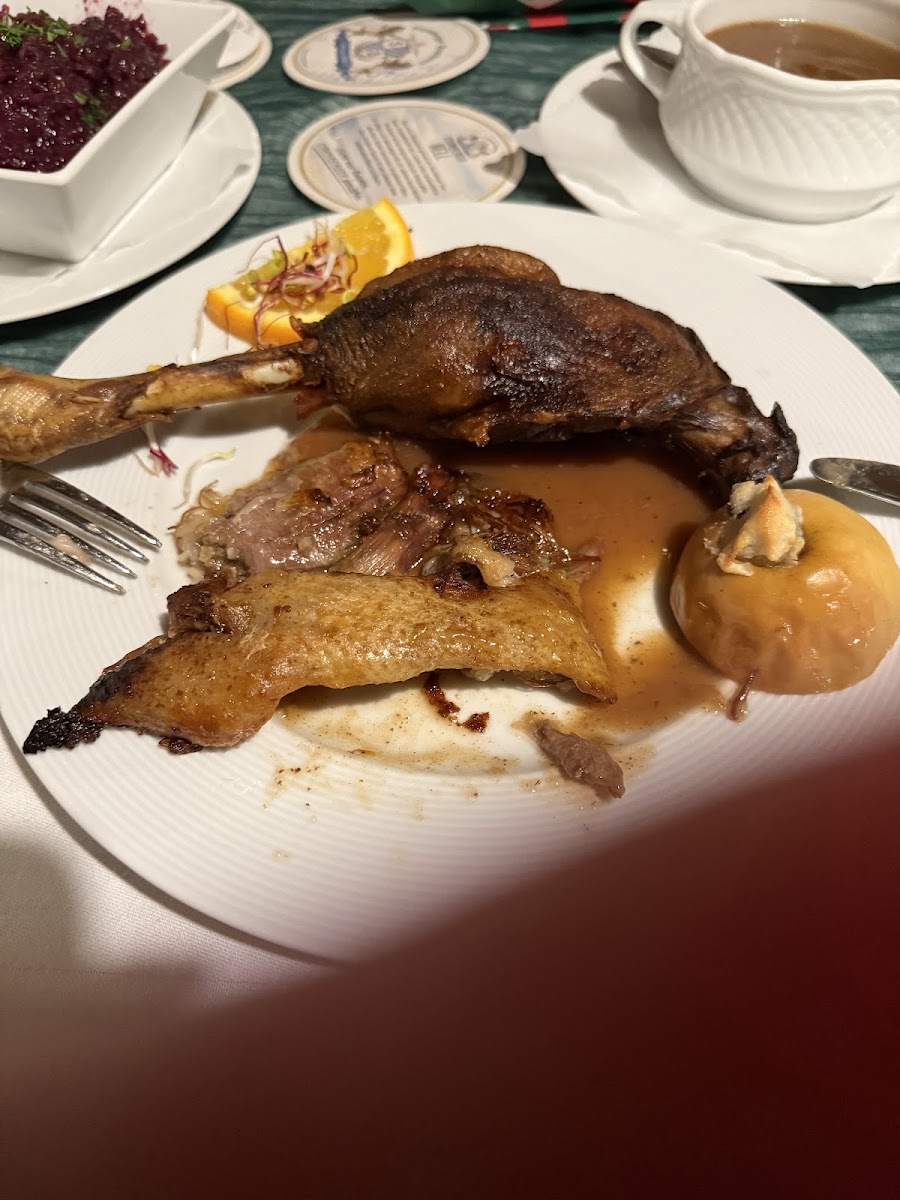 Restaurant Effershof-4