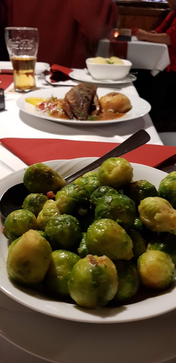 Restaurant Effershof-7