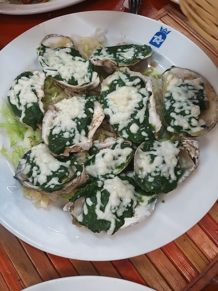 Restaurant El Cejas-7