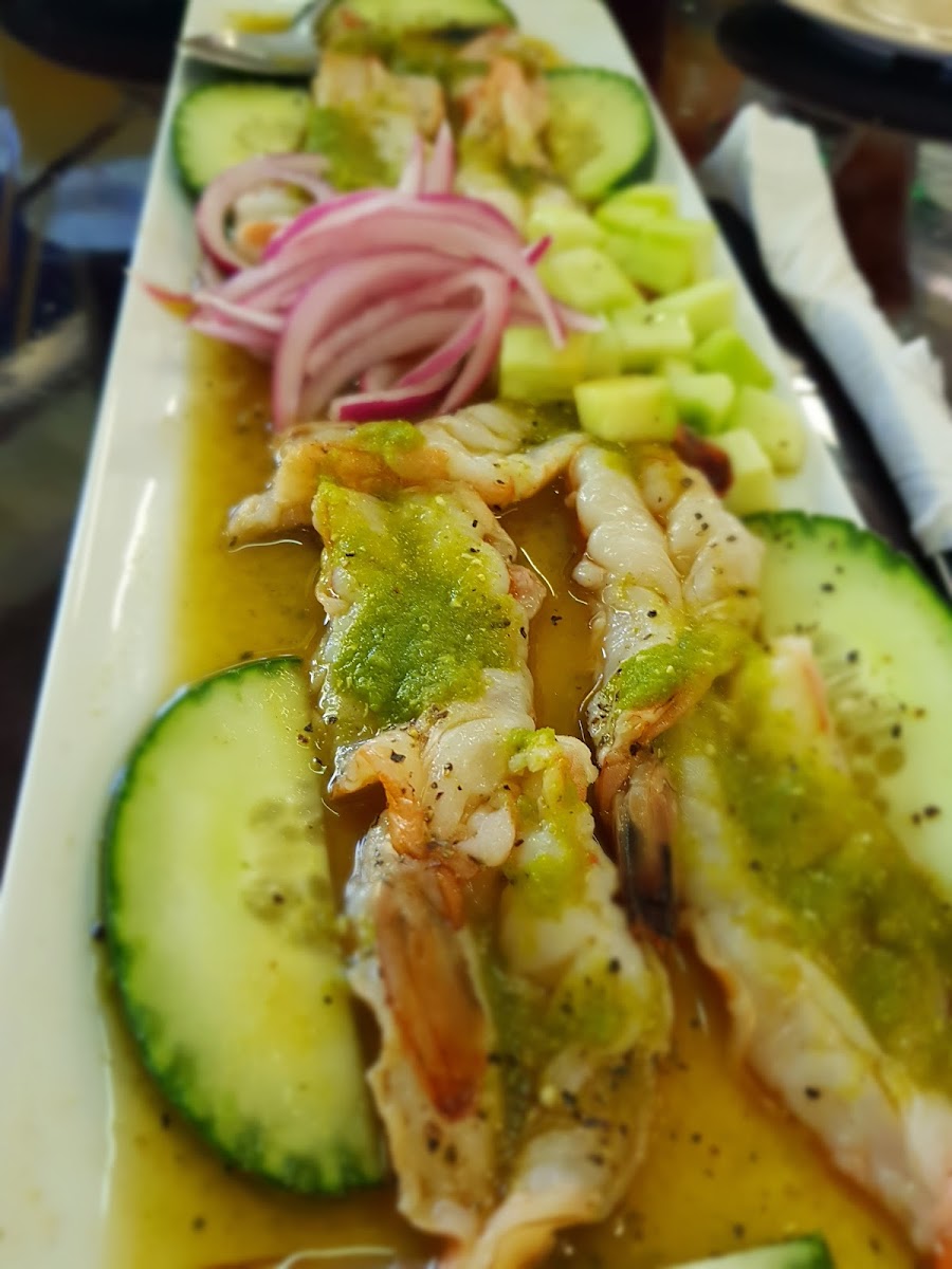 Restaurant El Cejas-9