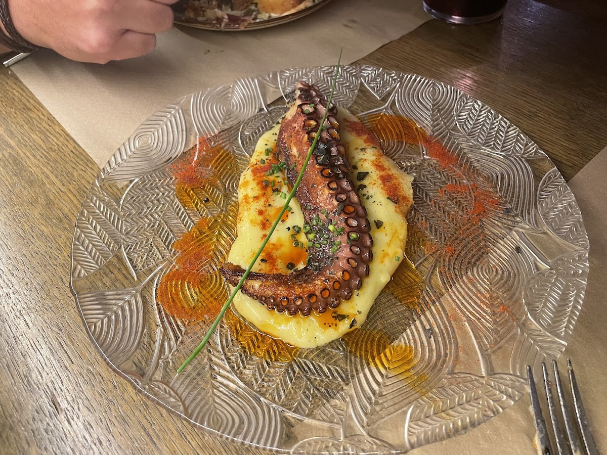 Restaurant El Portal-9