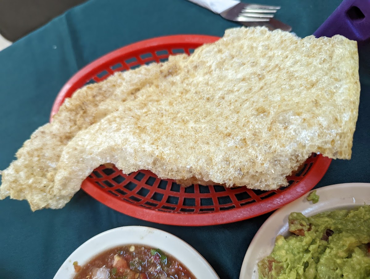 Restaurant El Túle-6