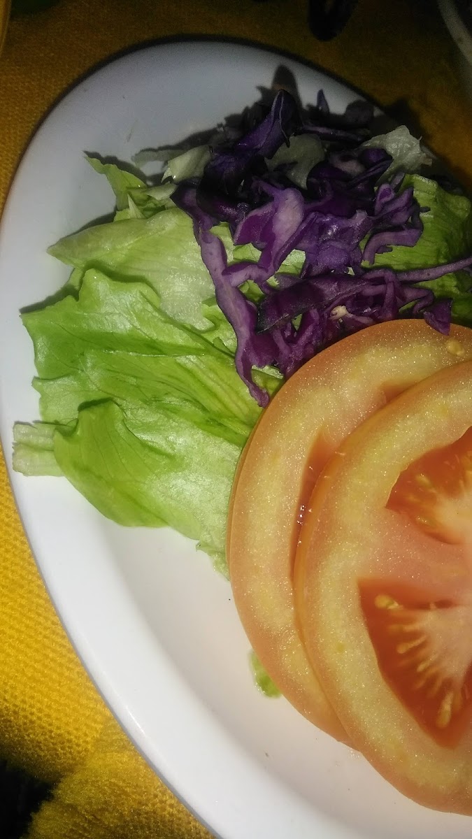 Restaurant El Túle-8