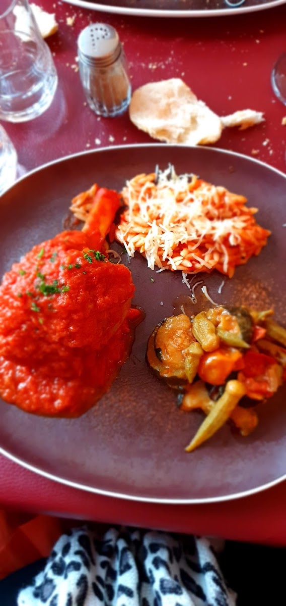 Restaurant Ellas-9