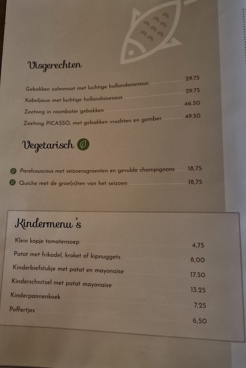 Menu Restaurant En Feestlocatie De Poppe-3