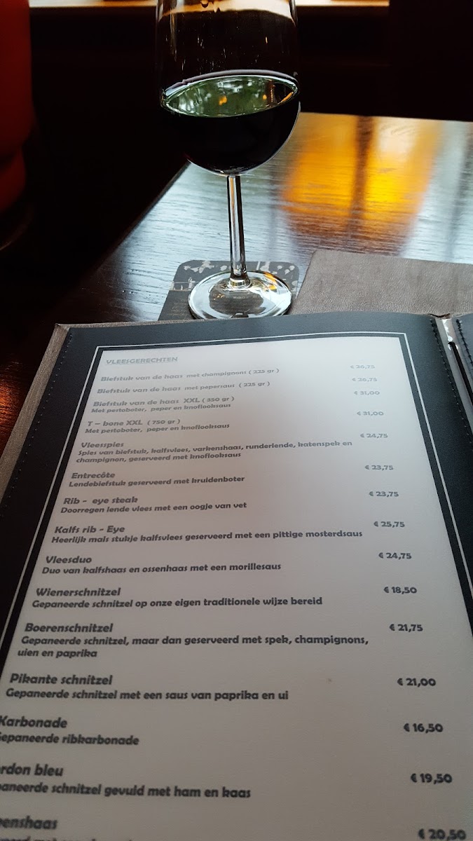 Menu Restaurant En Feestlocatie De Poppe-6