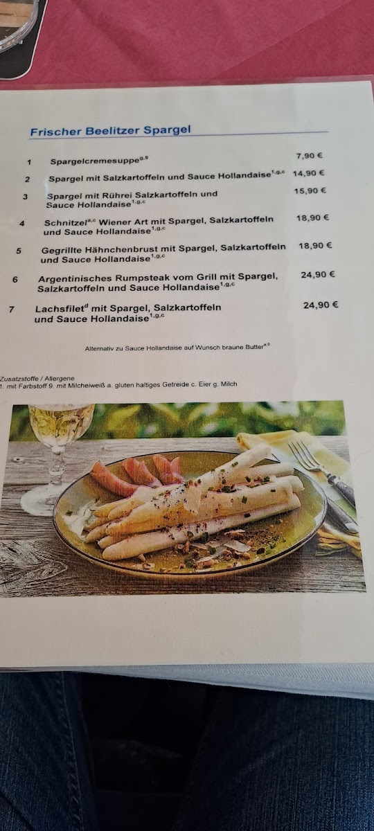 Menu Restaurant Enzian-3