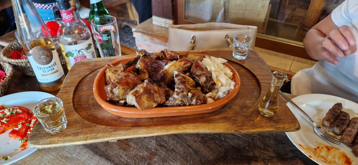 Restaurant Etno Eden-10