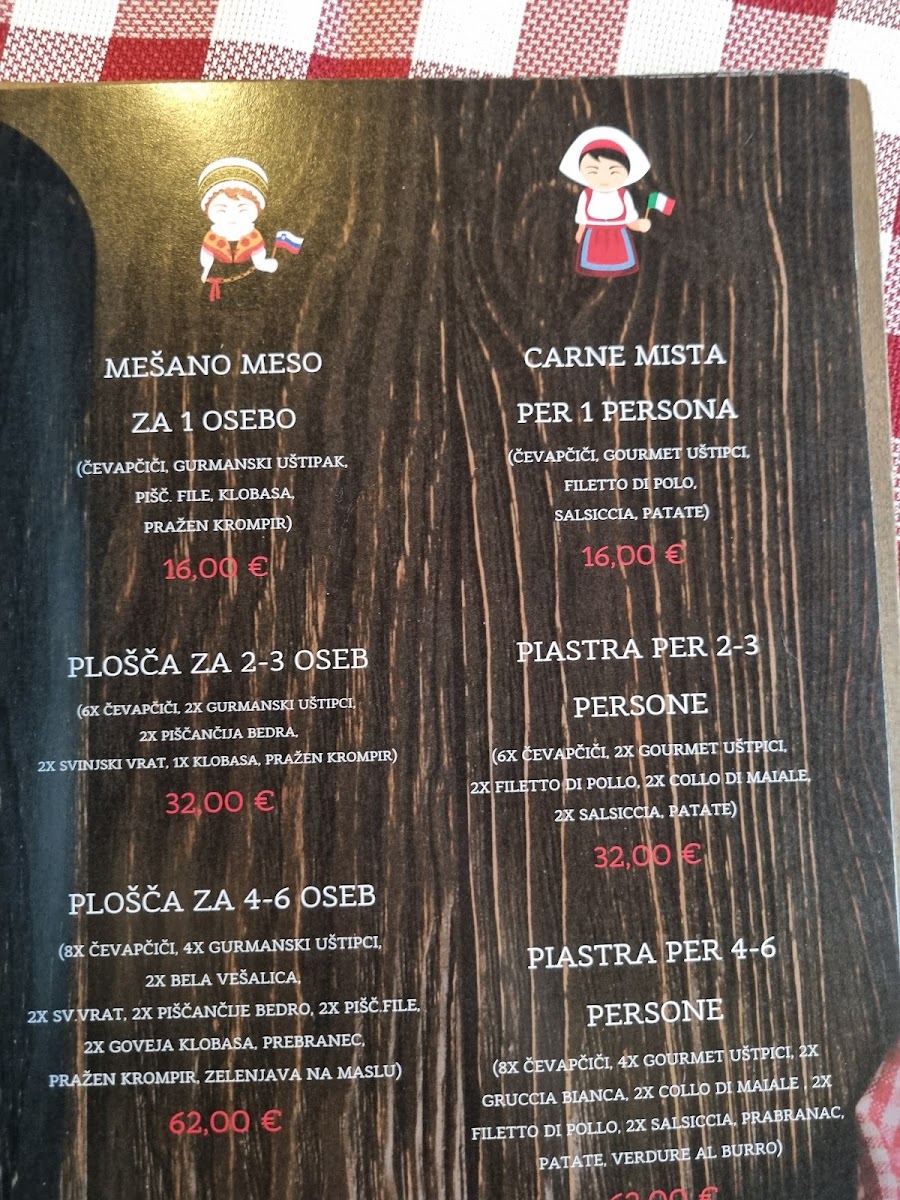 Menu Restaurant Etno Eden-10