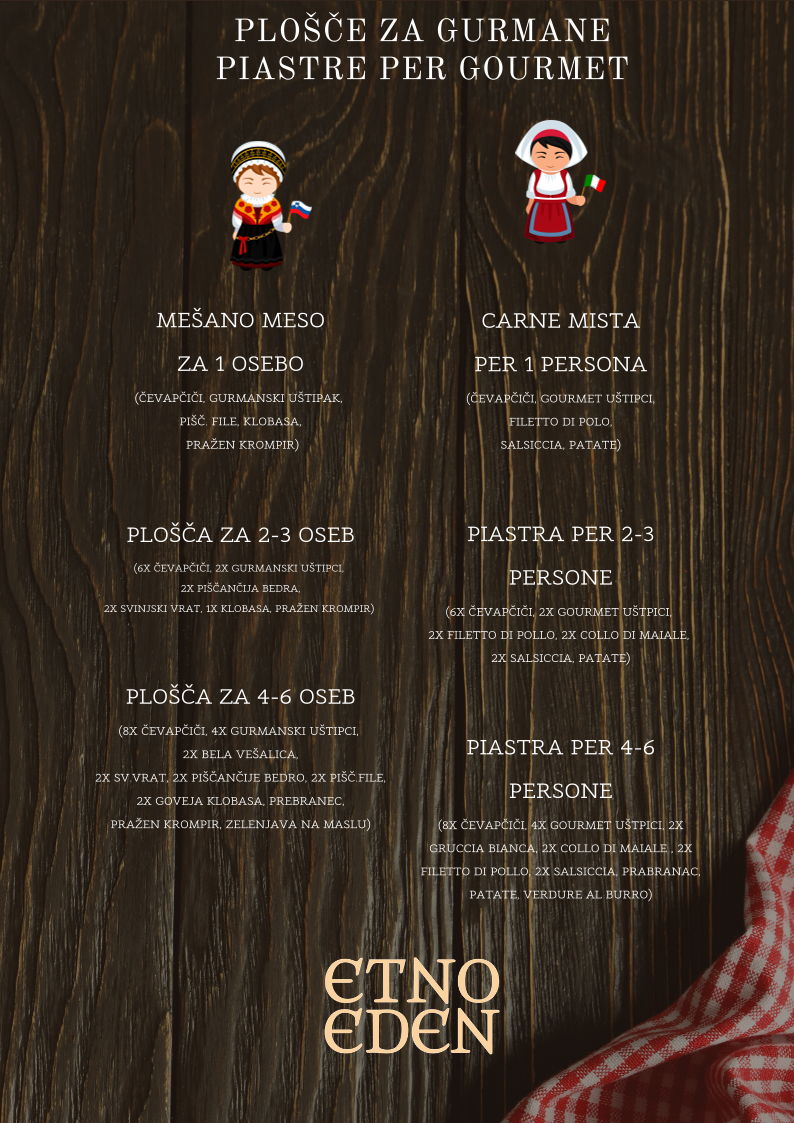 Menu Restaurant Etno Eden-3