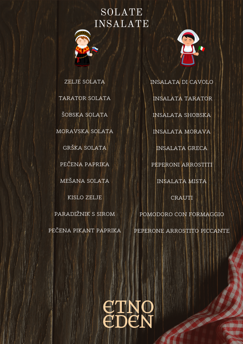 Menu Restaurant Etno Eden-6