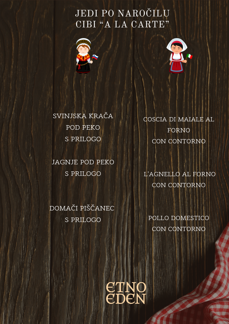 Menu Restaurant Etno Eden-9
