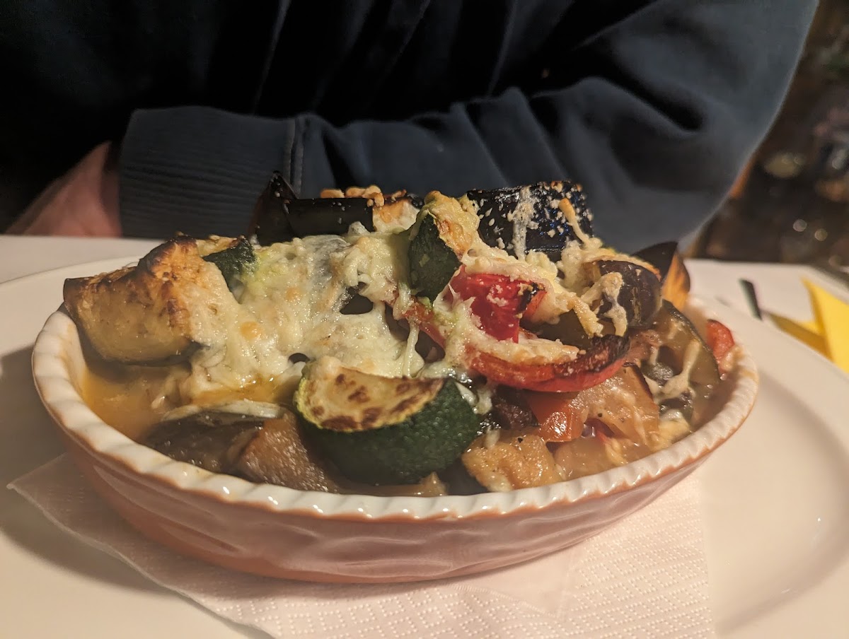 Restaurant Euphrat-7