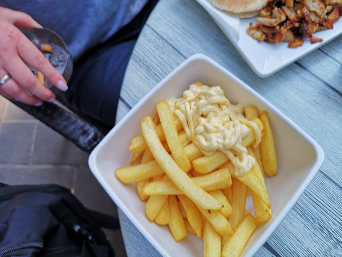 Restaurant Farao-6