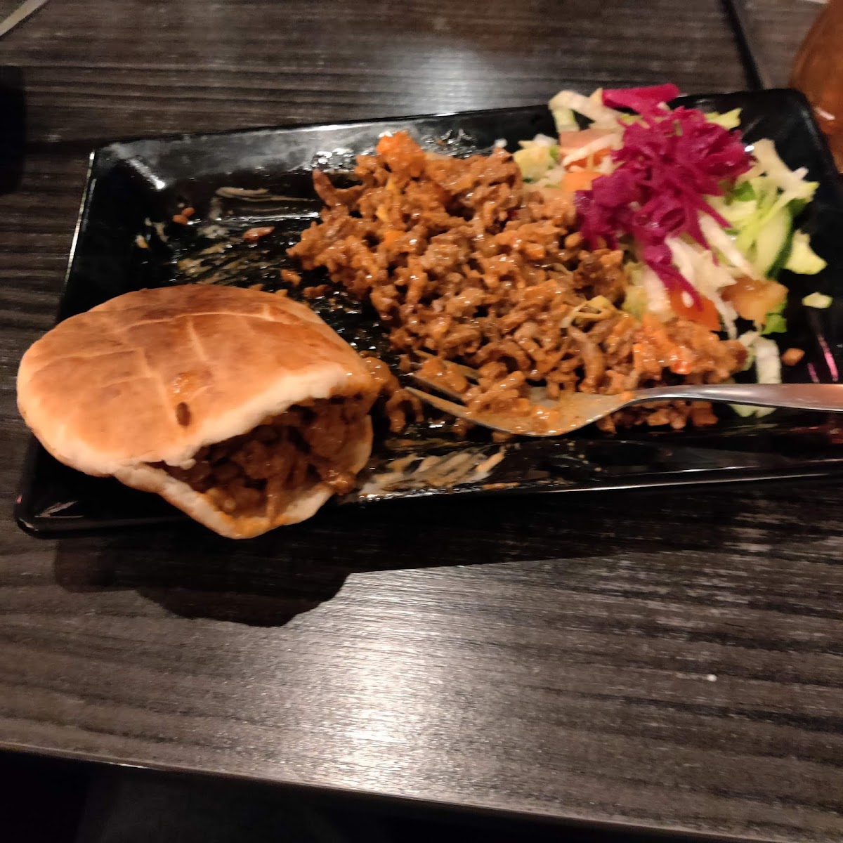 Restaurant Farao-8