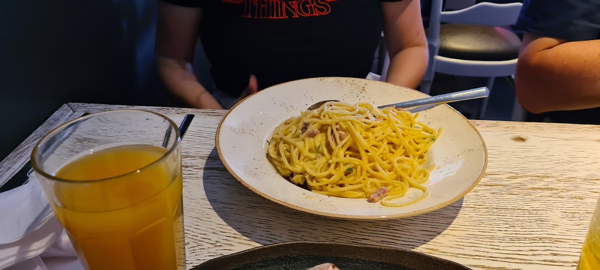 Restaurant Farina-10