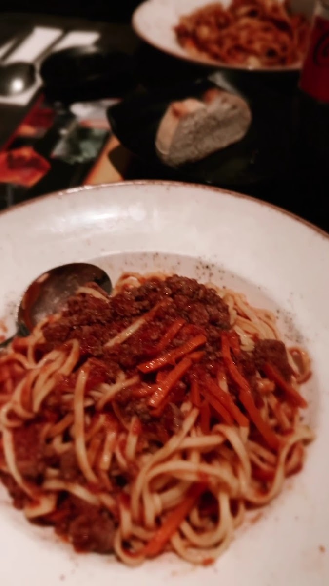 Restaurant Farina-2