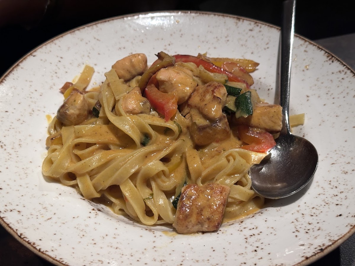 Restaurant Farina-3