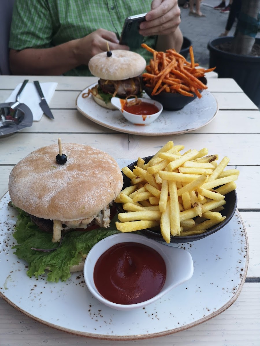 Restaurant Farina-5