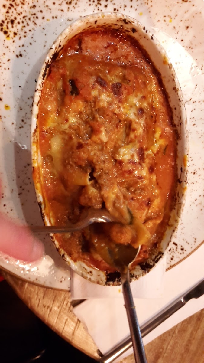 Restaurant Farina-8