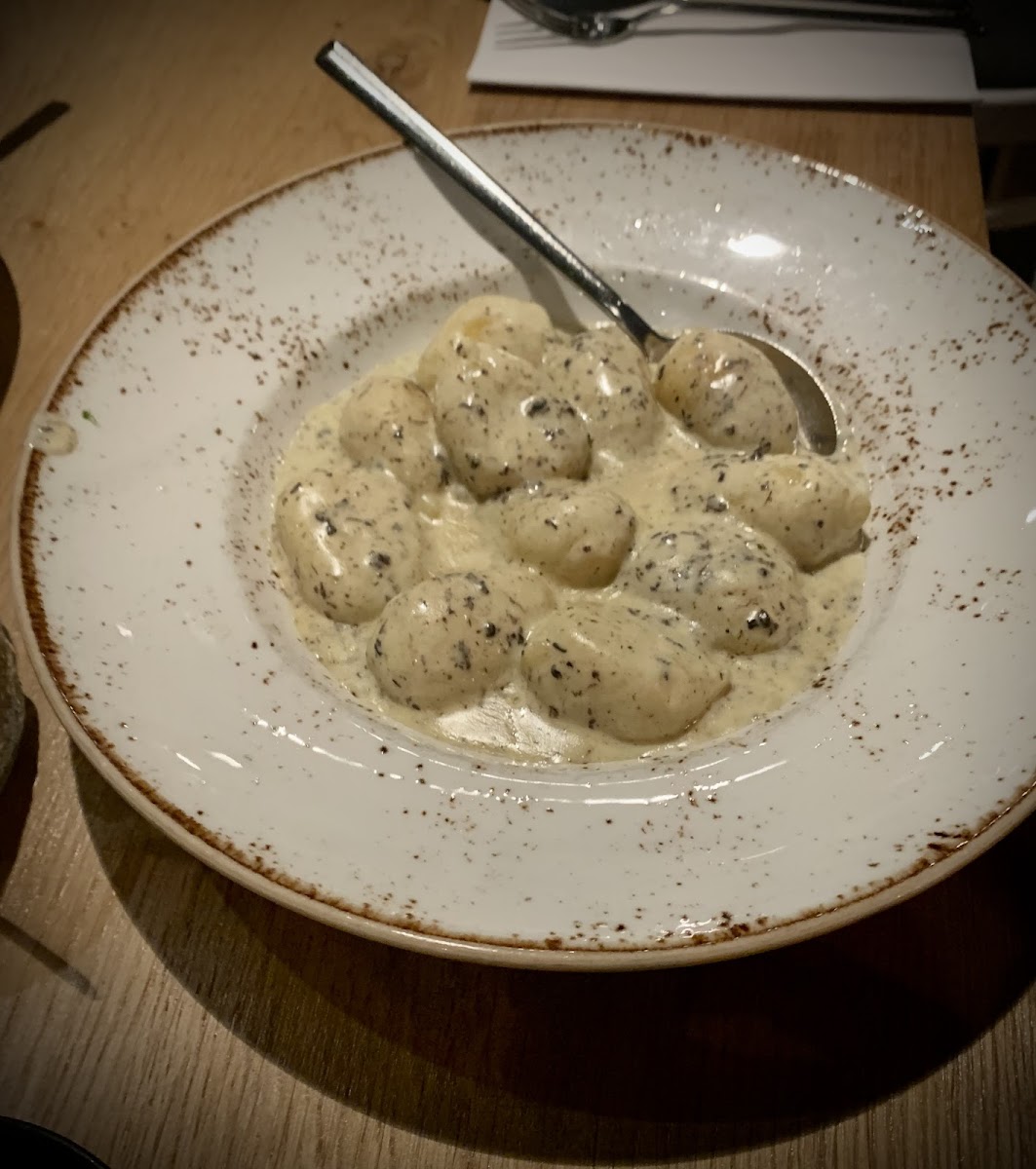 Restaurant Farina-9