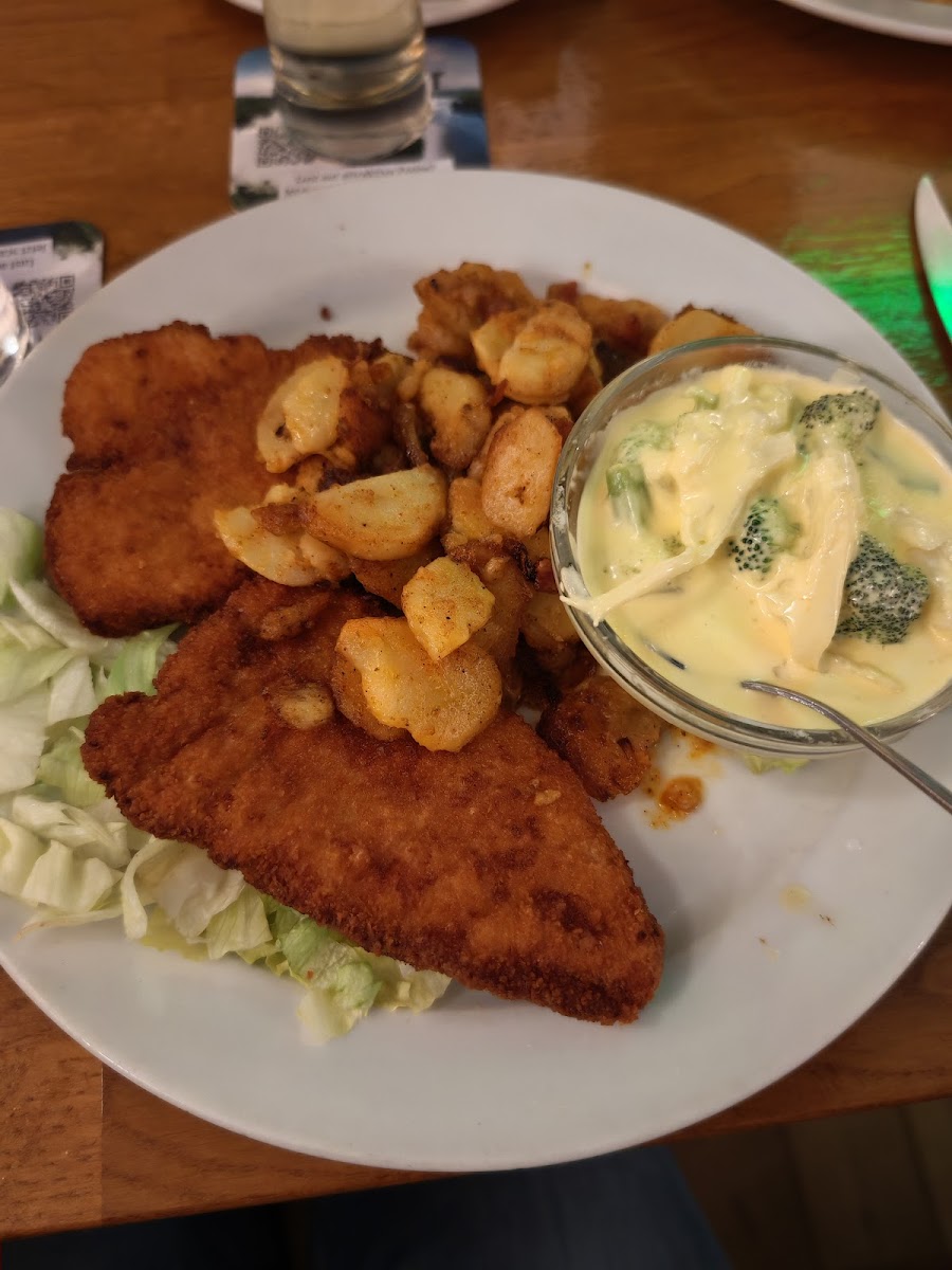Restaurant Feuerstein-4