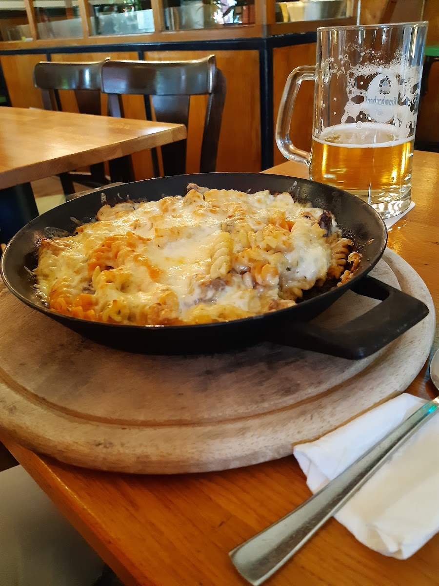 Restaurant Feuerstein-7