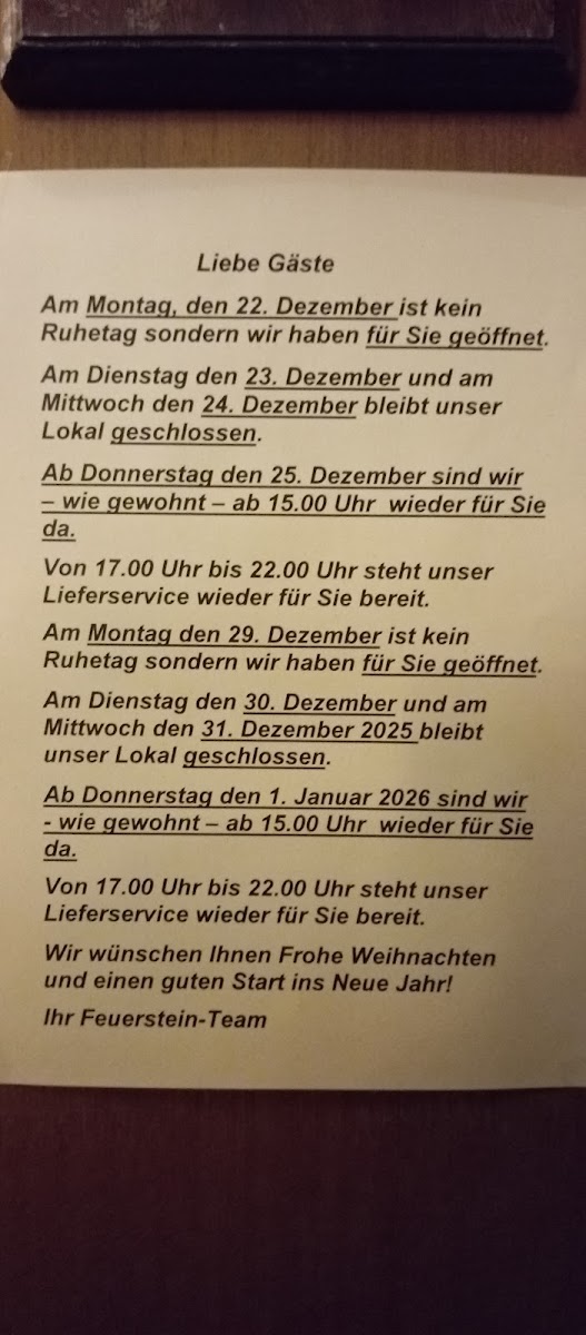Menu Restaurant Feuerstein-4