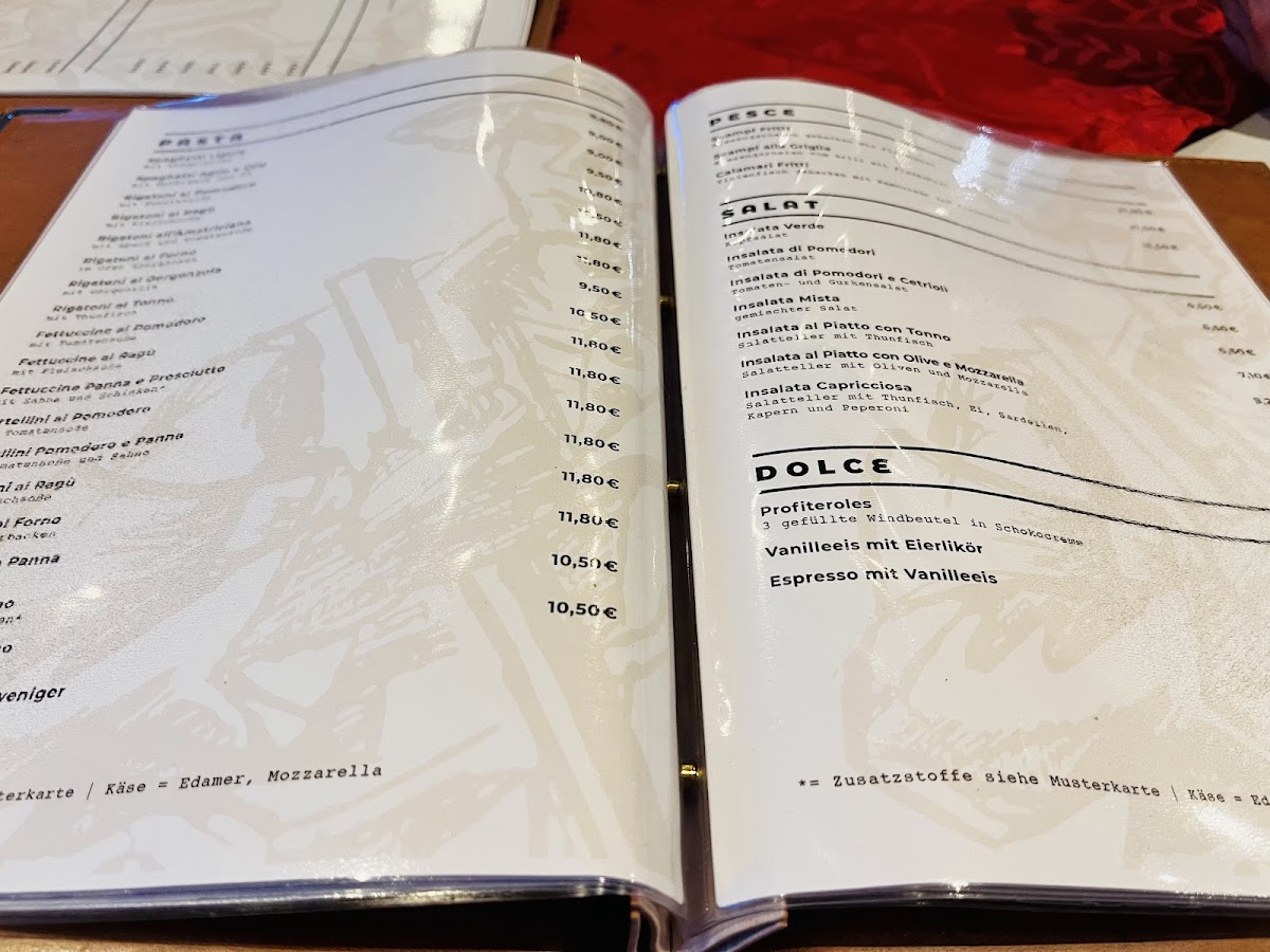 Menu Restaurant Flösserstube-1