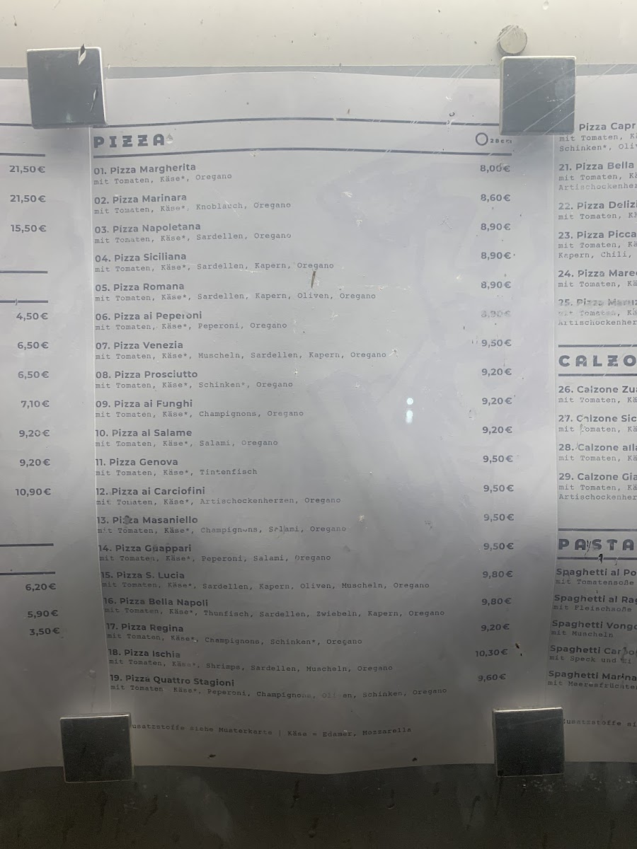 Menu Restaurant Flösserstube-2
