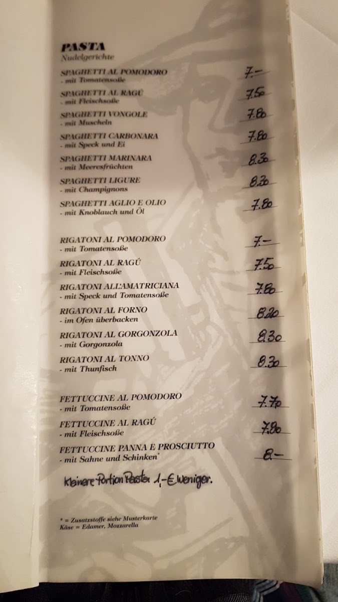 Menu Restaurant Flösserstube-3
