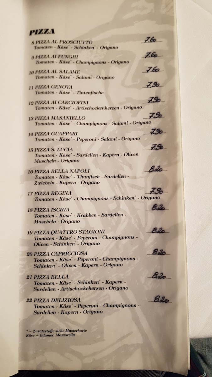 Menu Restaurant Flösserstube-4