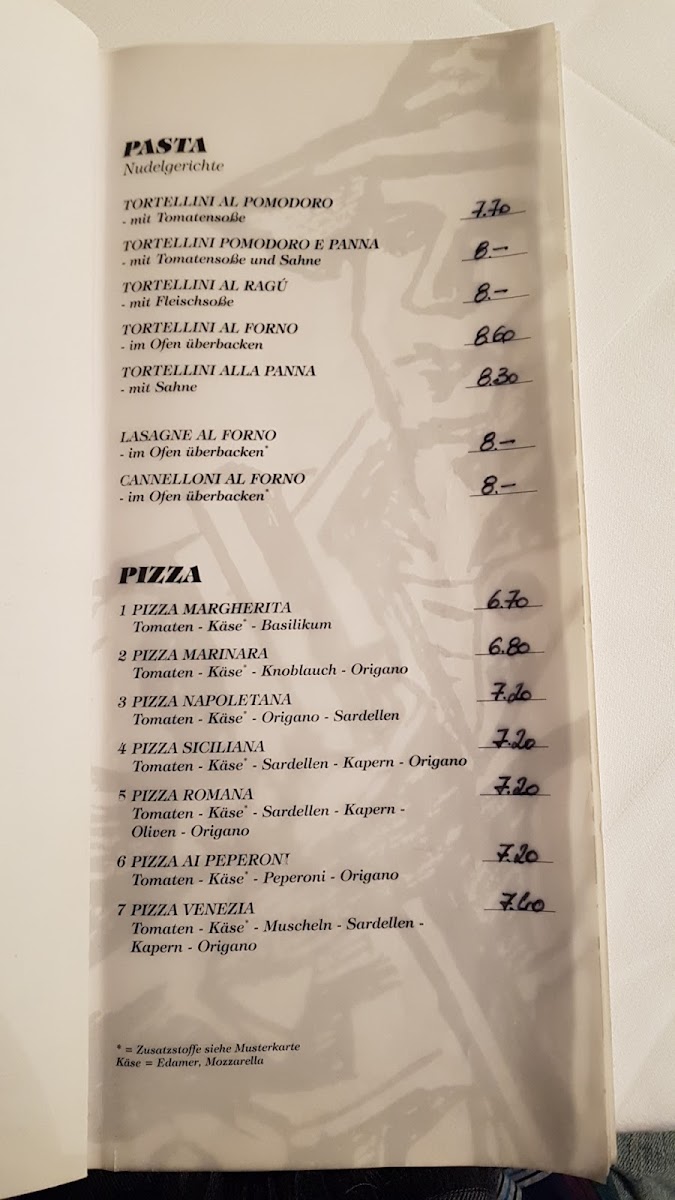 Menu Restaurant Flösserstube-6