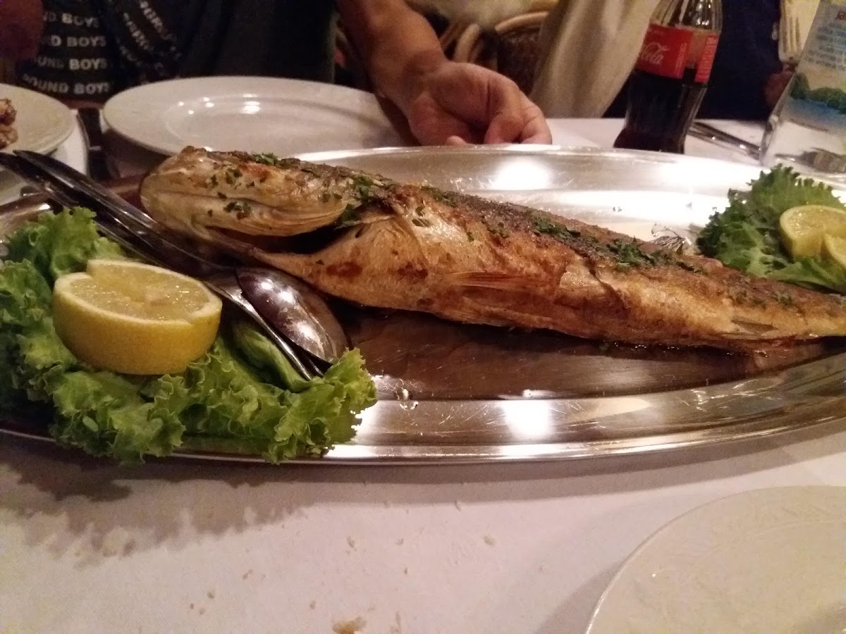 Restaurant Frankopan-10