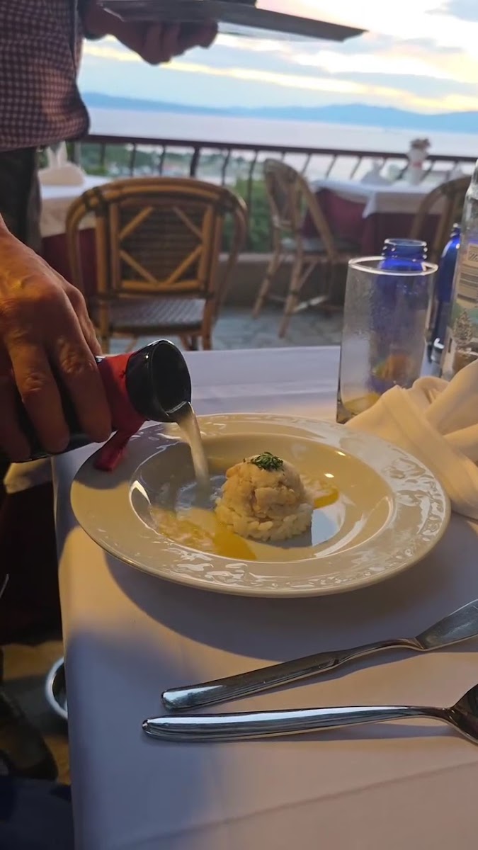 Restaurant Frankopan-2
