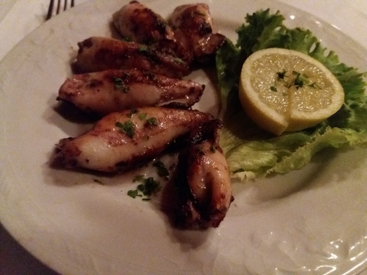 Restaurant Frankopan-5