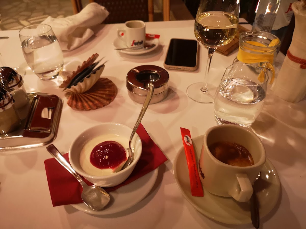 Restaurant Frankopan-6