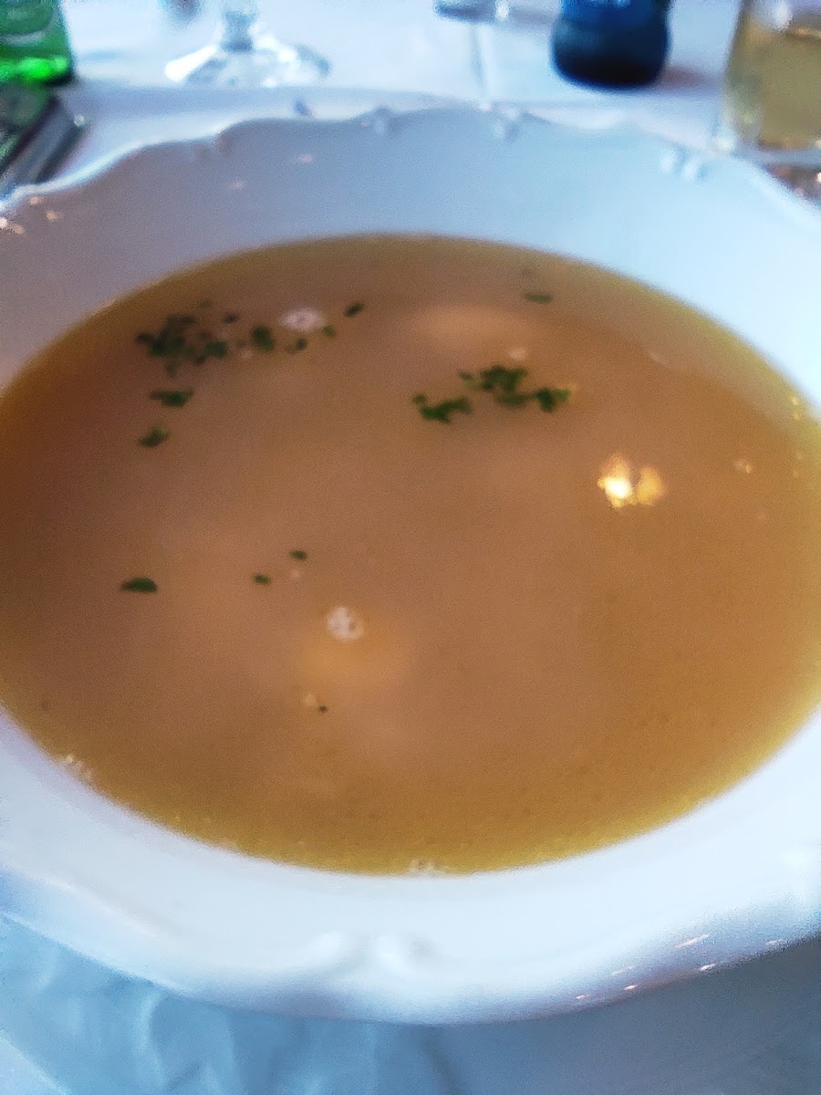 Restaurant Frankopan-7