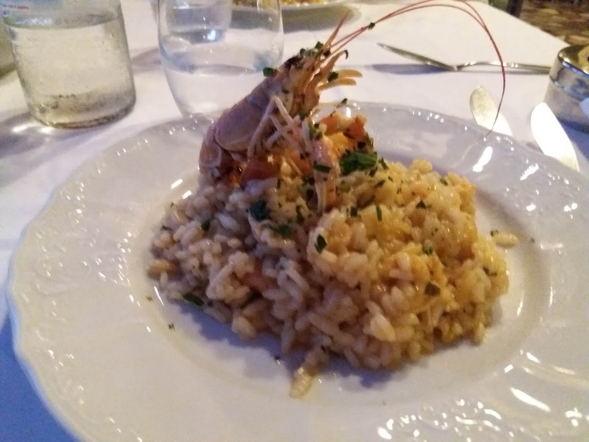 Restaurant Frankopan-9
