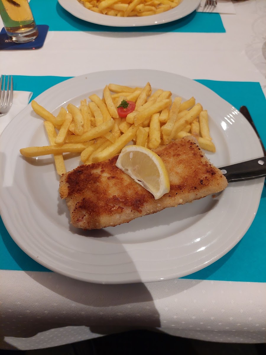 Restaurant Freihof Rupperswil-6