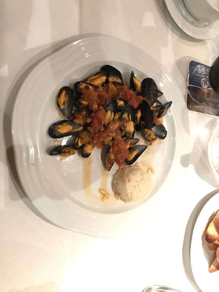 Restaurant Freihof Rupperswil-7